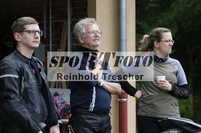 Archiv-2025/19 26.05.2025 FREERIDE Training ADR/Impressionen